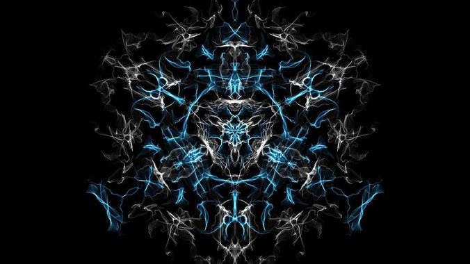 美团优选被曝突发大面积关仓。如何评价？