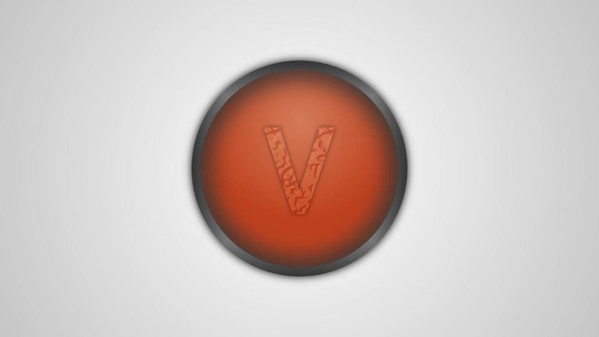 消息称苹果 macOS 26 将不再支持部分旧款英特尔 CPU 机型，这背后原因有哪些？